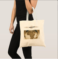 GLC Tote Bag