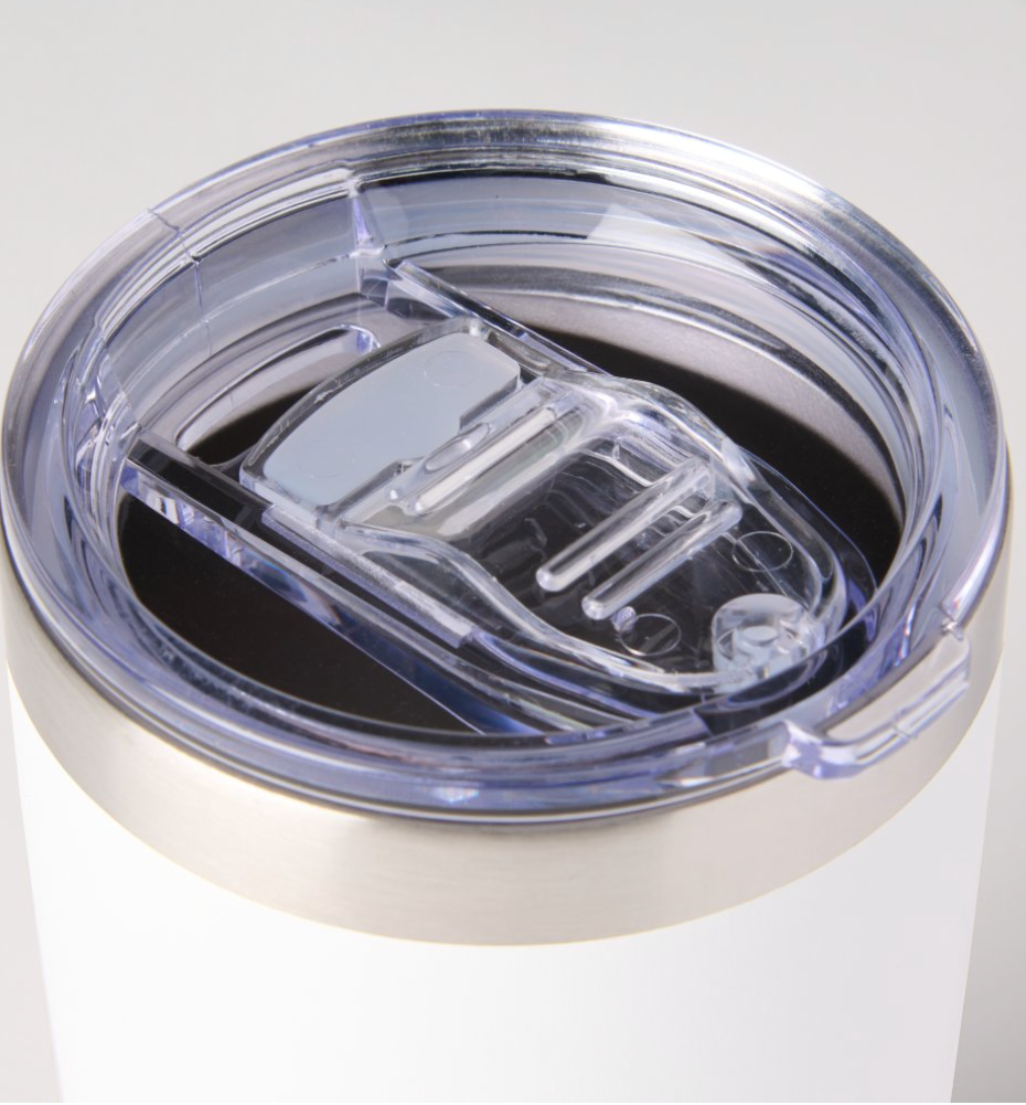 TL Thermal tumbler