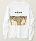 GLC Long T-shirt