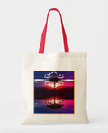 TL Tote Bag